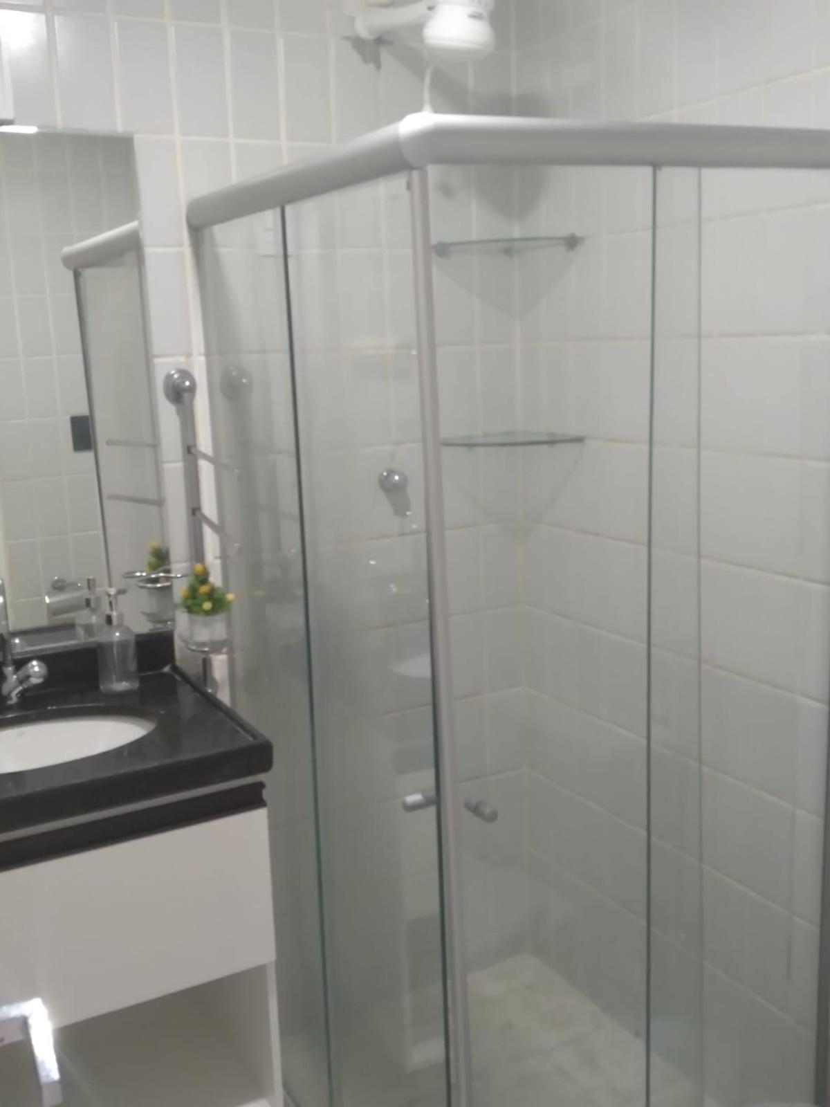 카베델로 Victory Flat Intermares 아파트 호텔 외부 사진